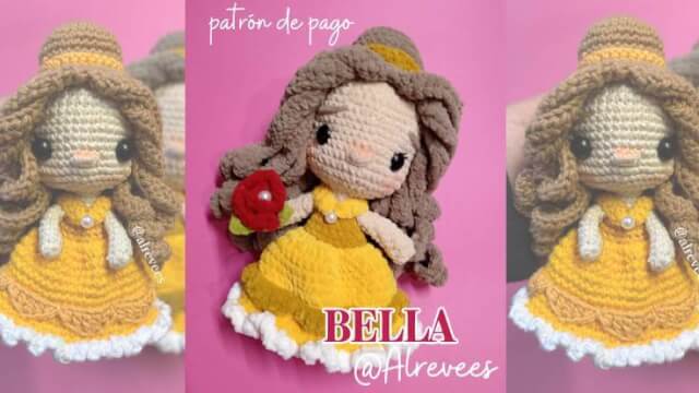 Bella 