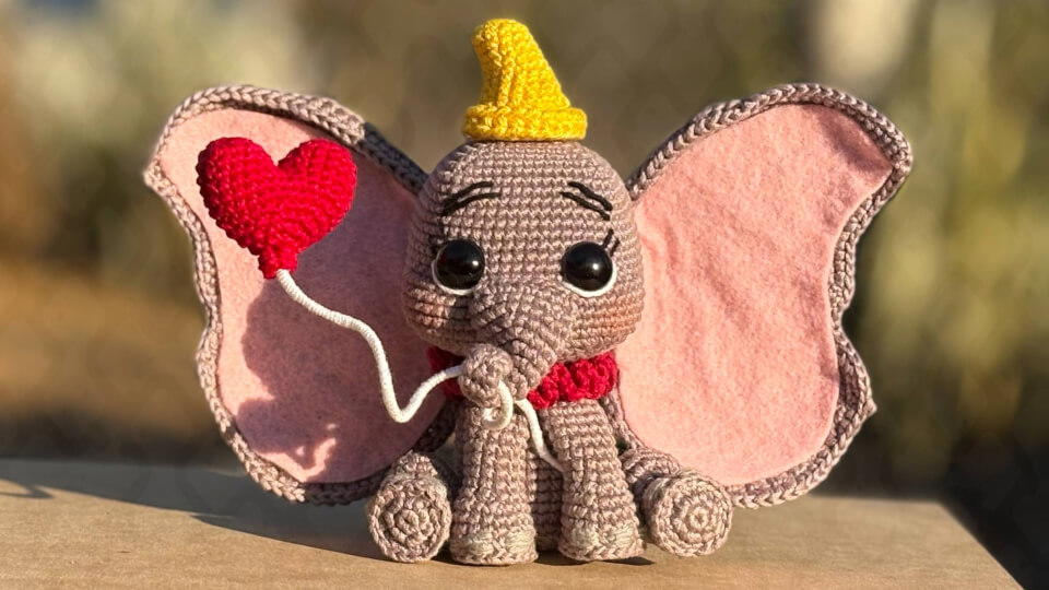 Dumbo