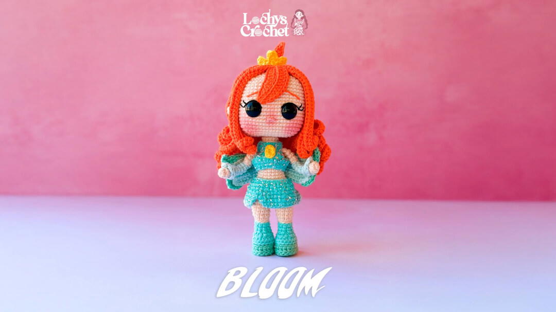 Bloom