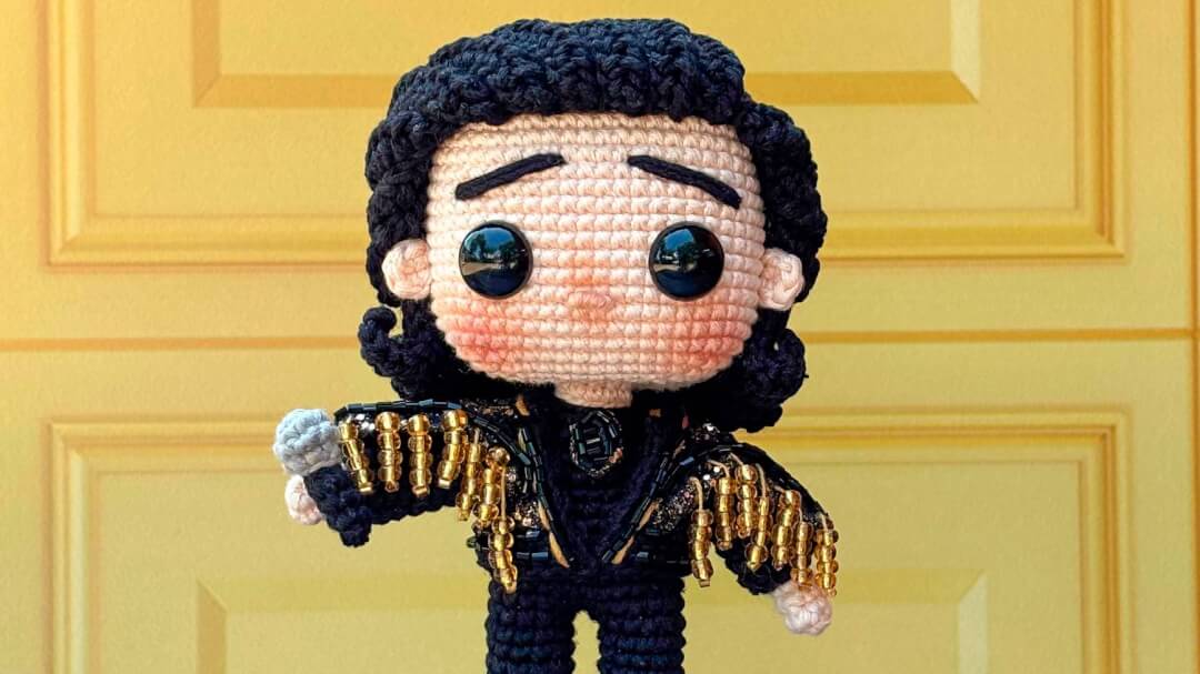 Juan Gabriel