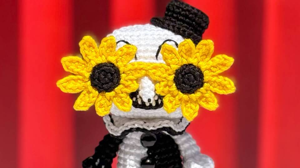Art el Payaso - Terrifier