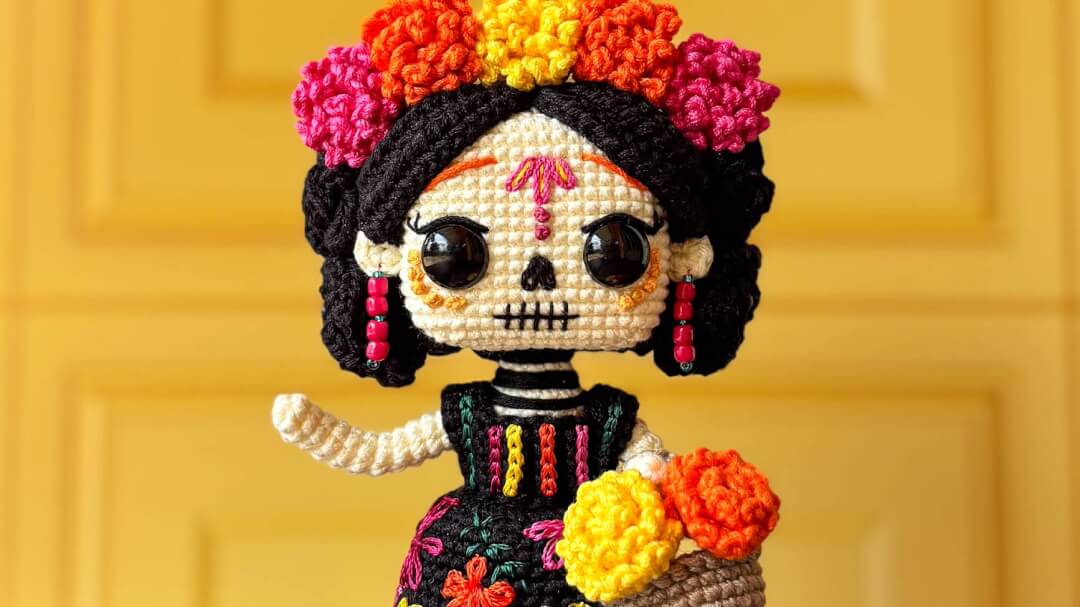Catrina