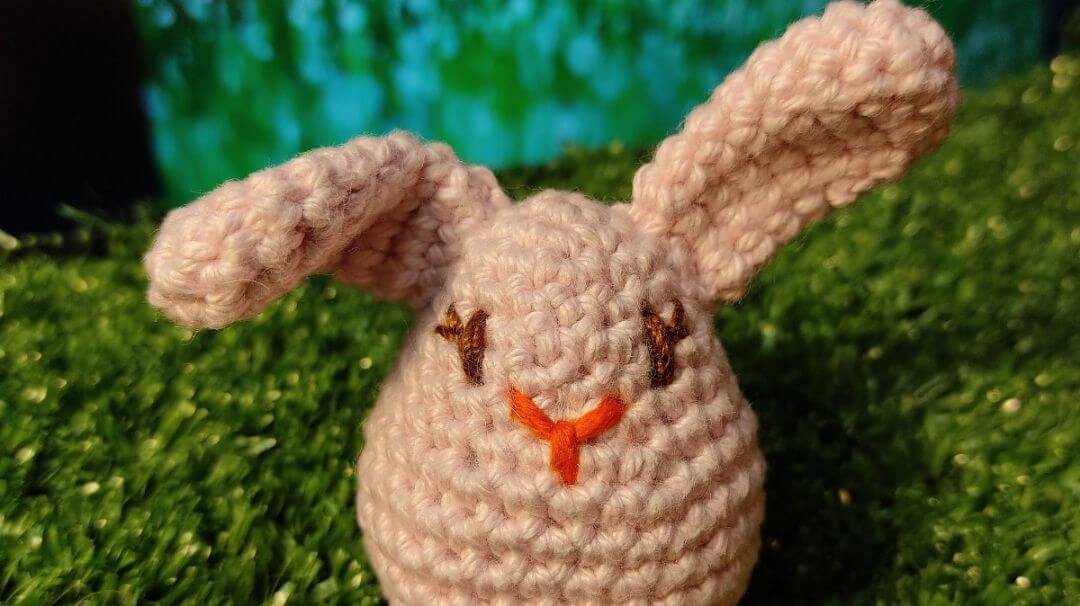 Huevonejo de Pascua
