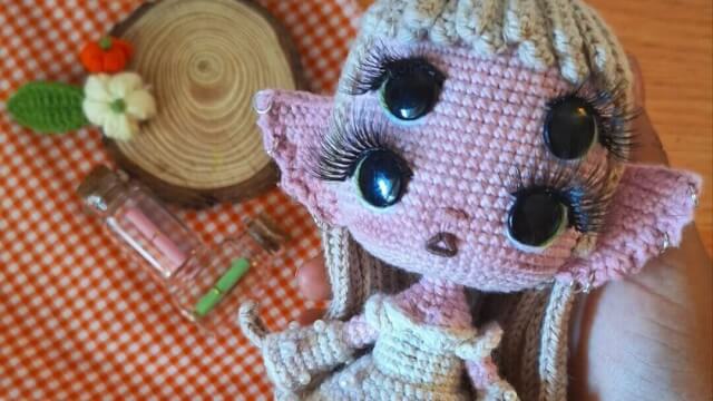Melanie Martinez Portals