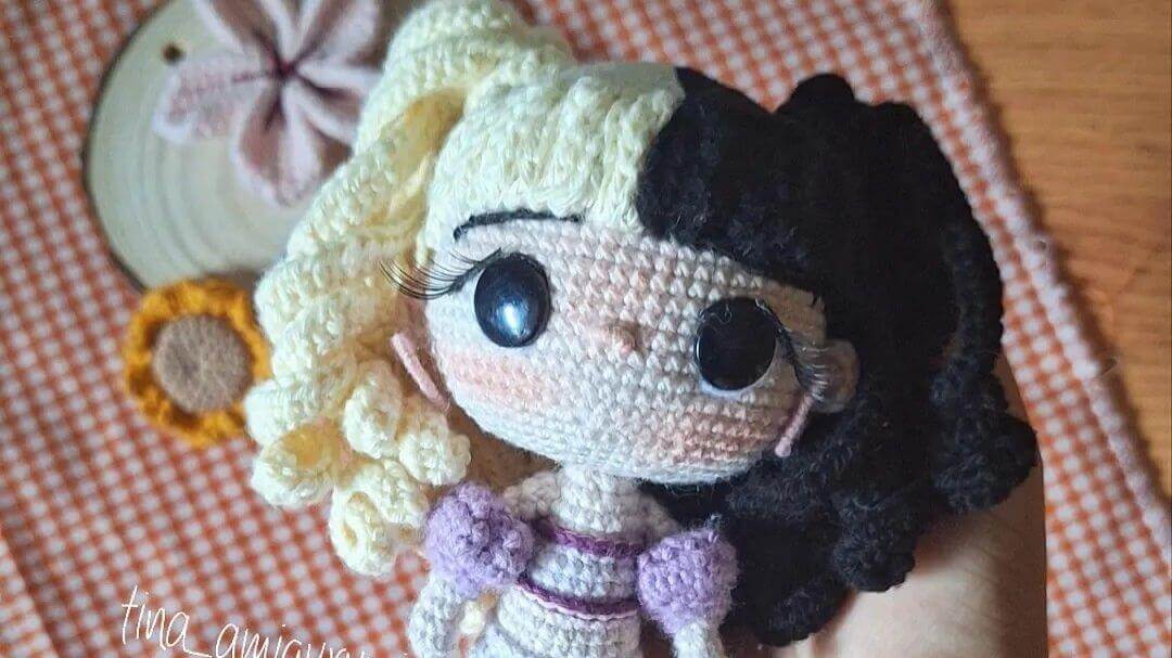 Melanie Martinez Detention