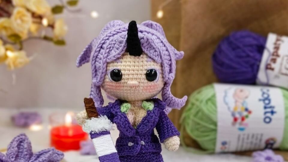 Shion