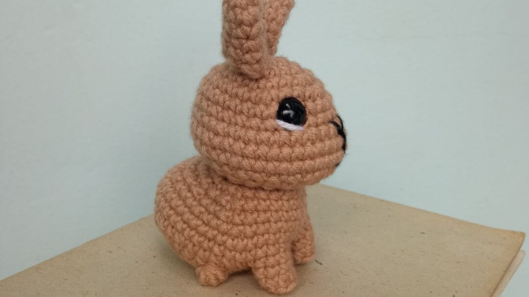 Conejito