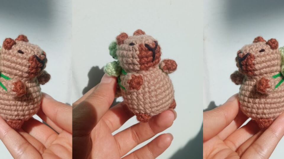 Capibara