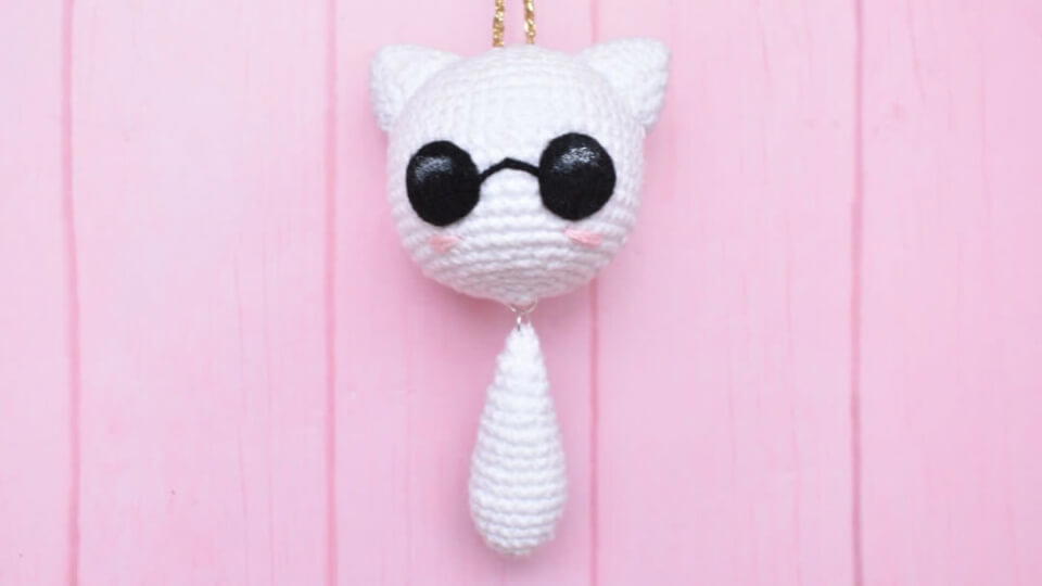 Gojo Gato PDF