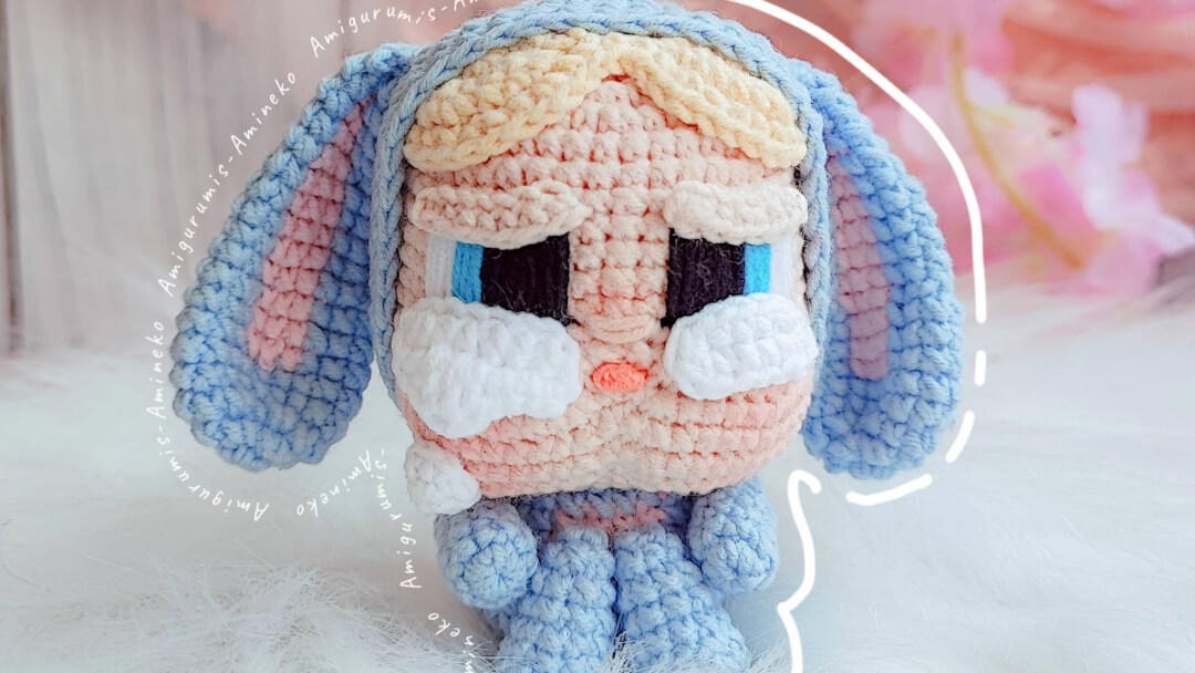 Burbuja Cry PDF