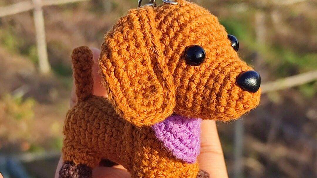 Perro salchicha
