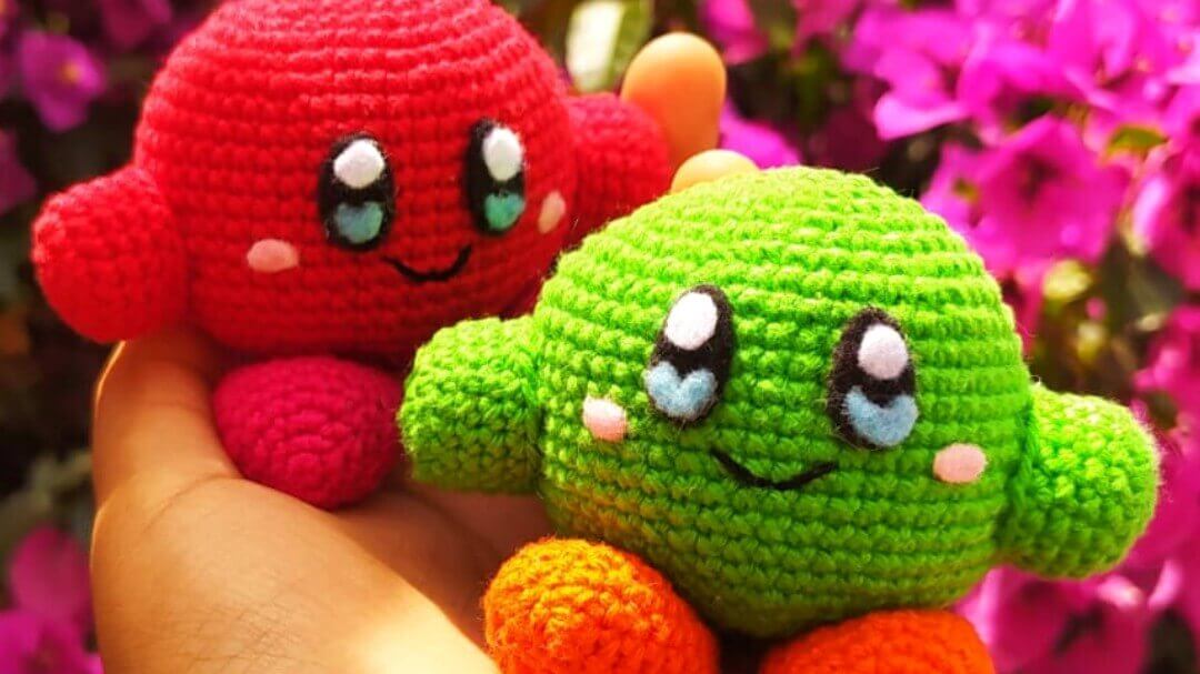 Kirby