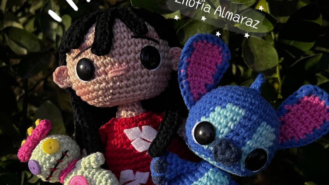 Ebook Ohana