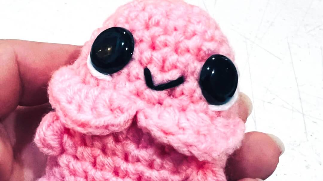 Nepe Kawaii
