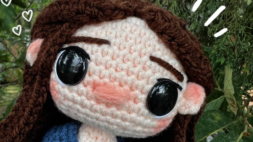 Bella Swan