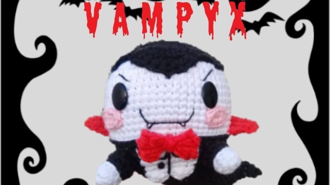 Vampyx