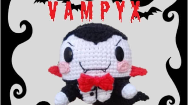 Vampyx