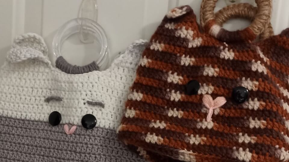 Michi bolsa