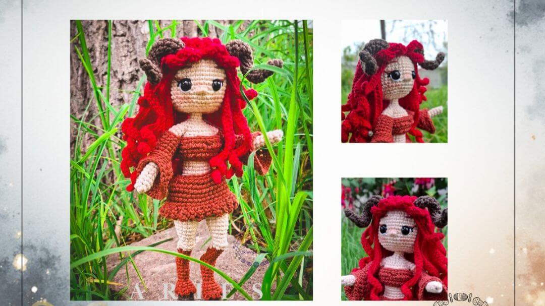 Aries