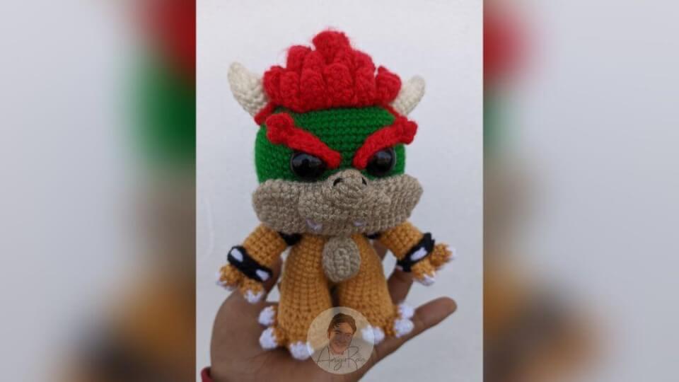 Bowser