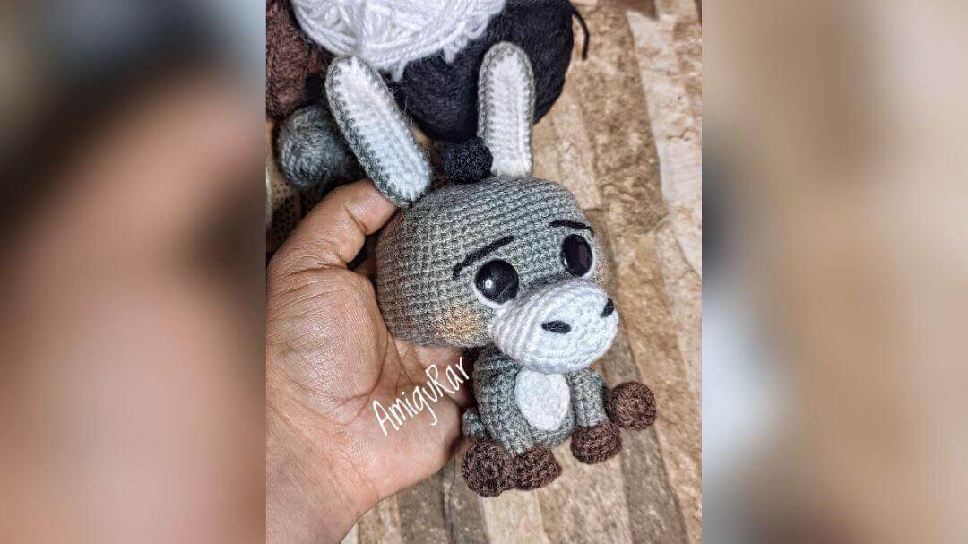 Burro (Shrek)