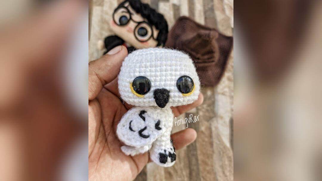 Hedwig