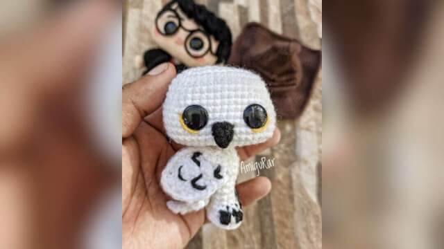 Hedwig 