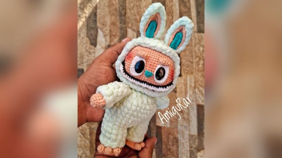 Funkbubu