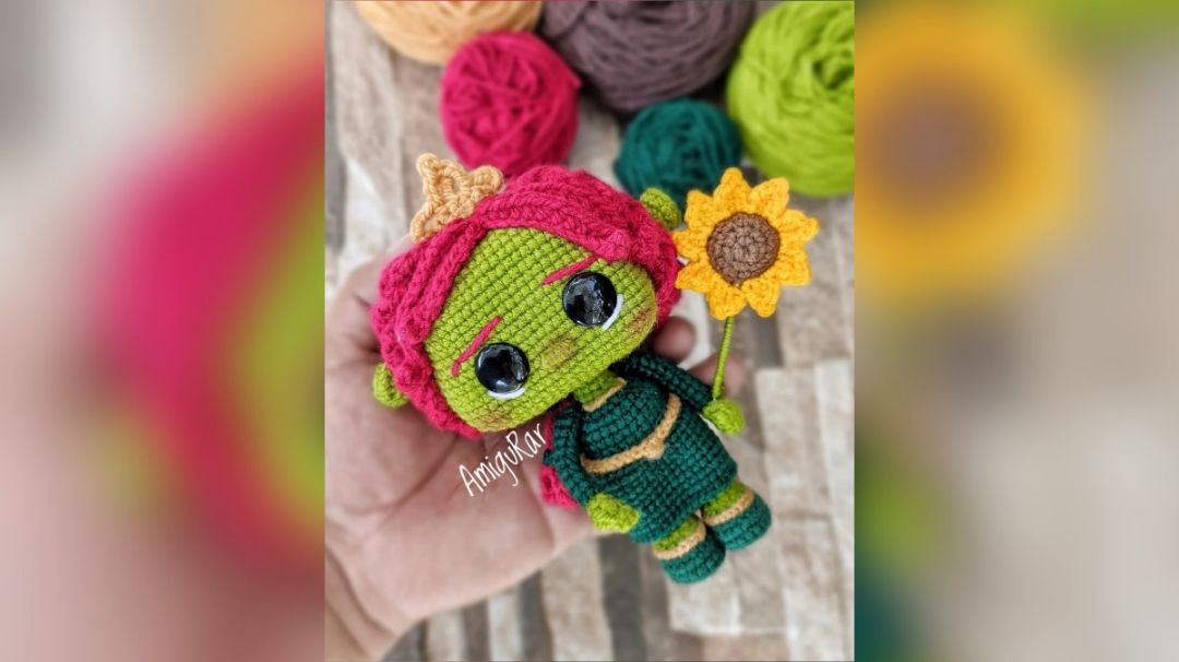 Fiona