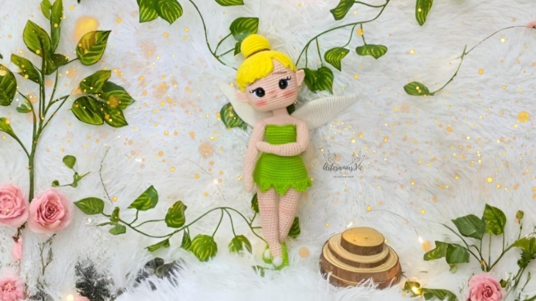 Tinkerbell