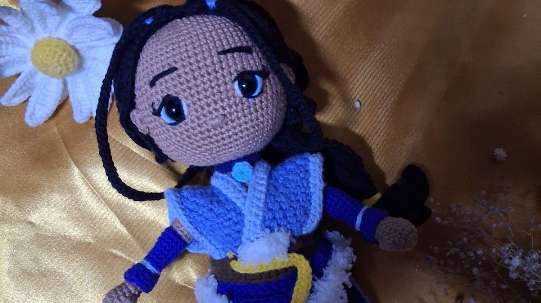 Katara