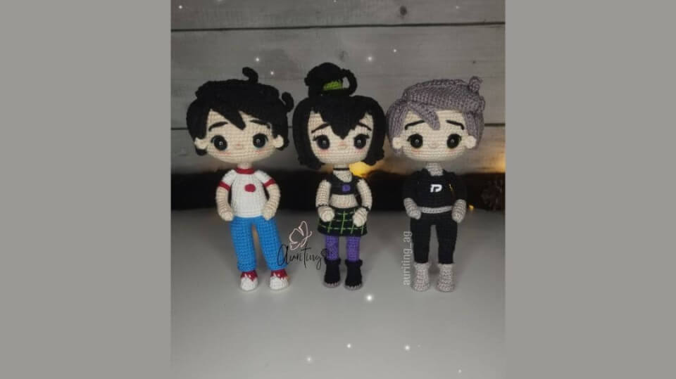 Danny Phantom 👻