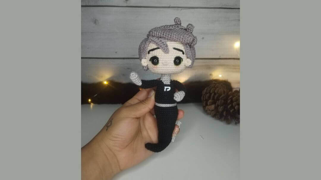 Danny Phantom fantasma 