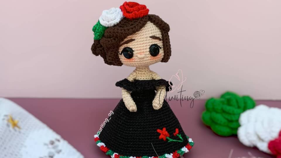 Yatziri 🇲🇽