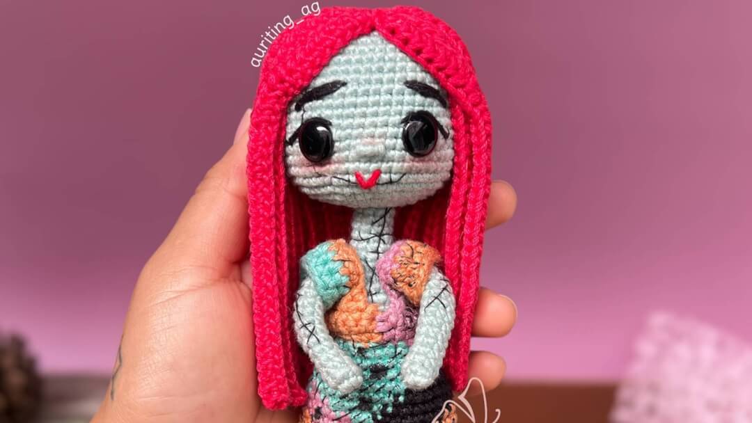 Sally