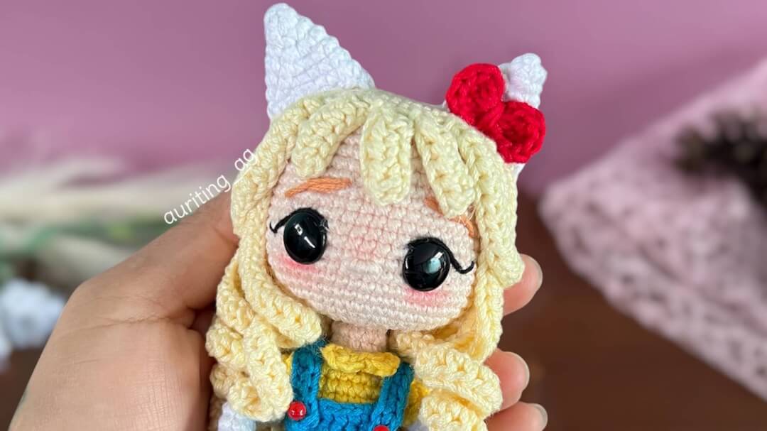 Hello Kitty 🩷
