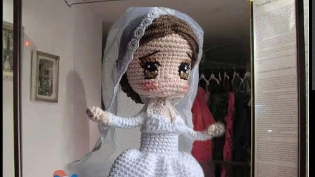 Pascualita