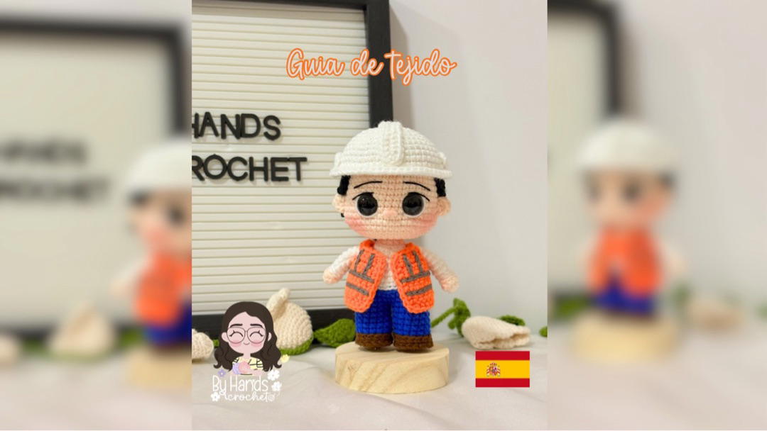 MINI INGENIERO PDF ESP