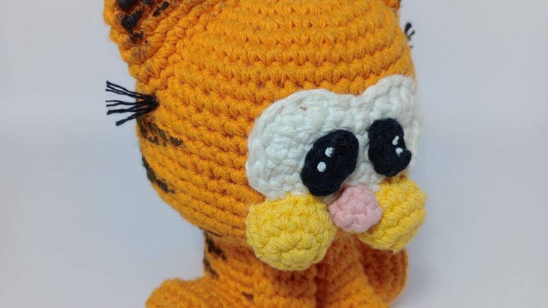 Garfield