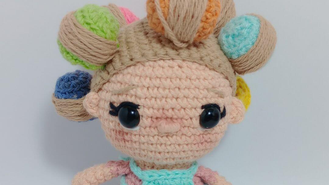 Doña Florinda