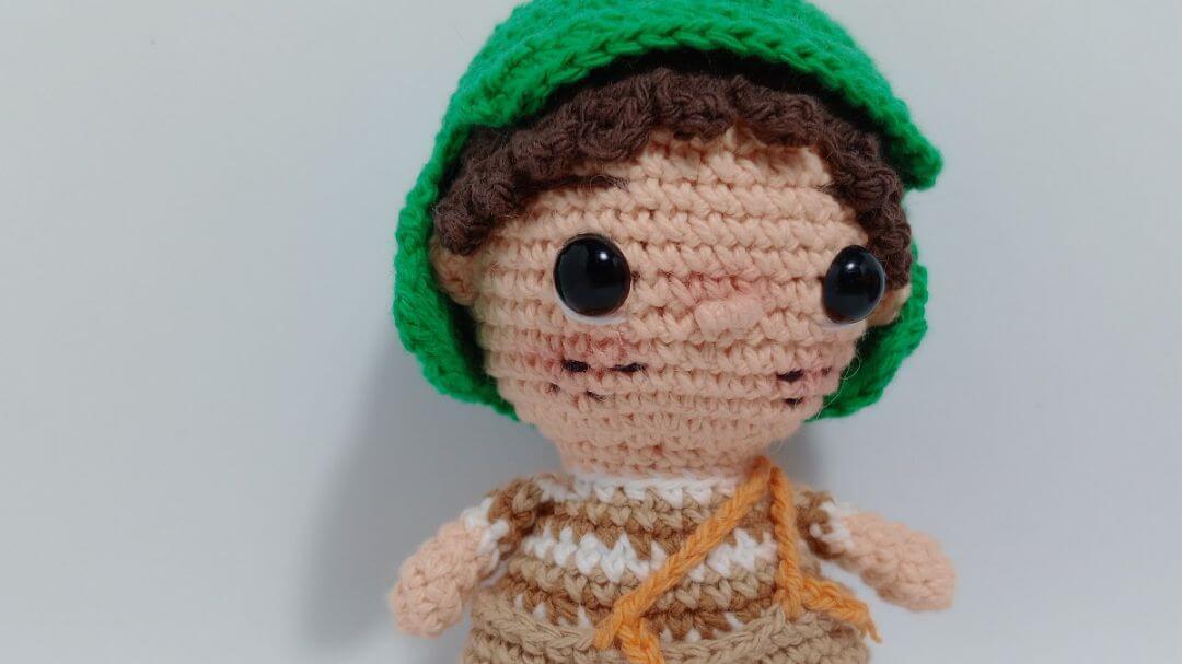 El chavo del ocho