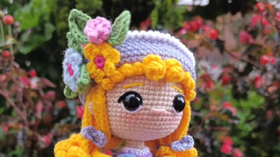 Angelita