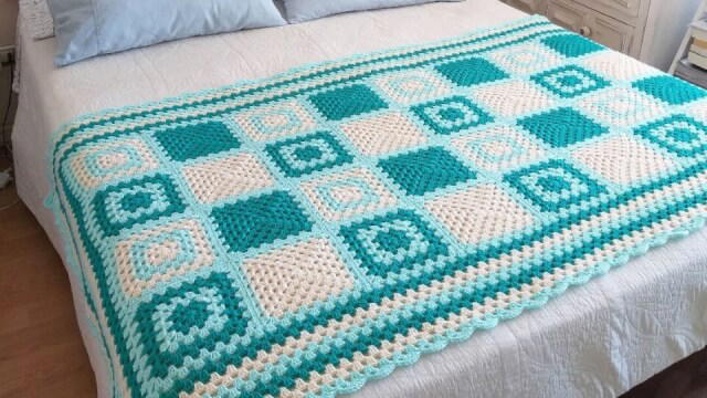 Tutorial Piecera Antü