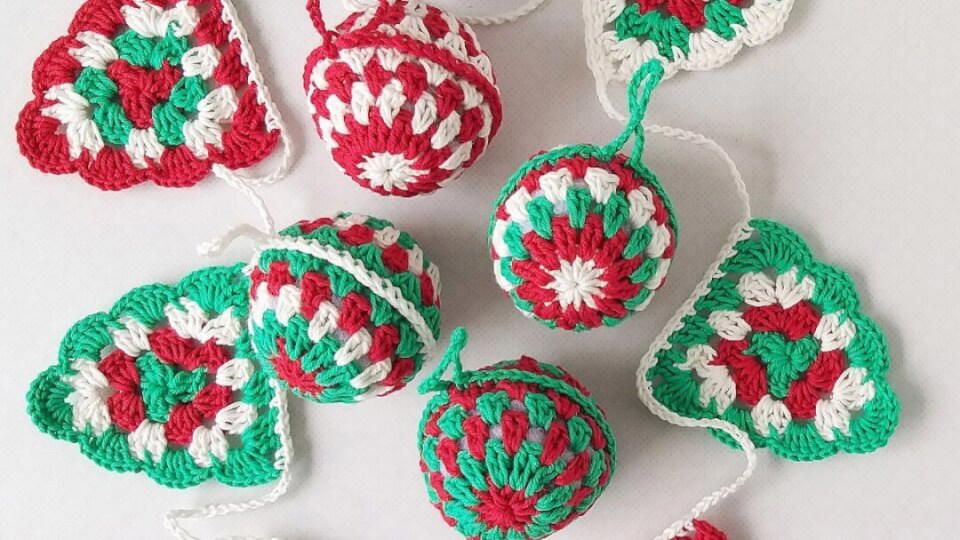 Tutorial Navideño 🎄🎅
