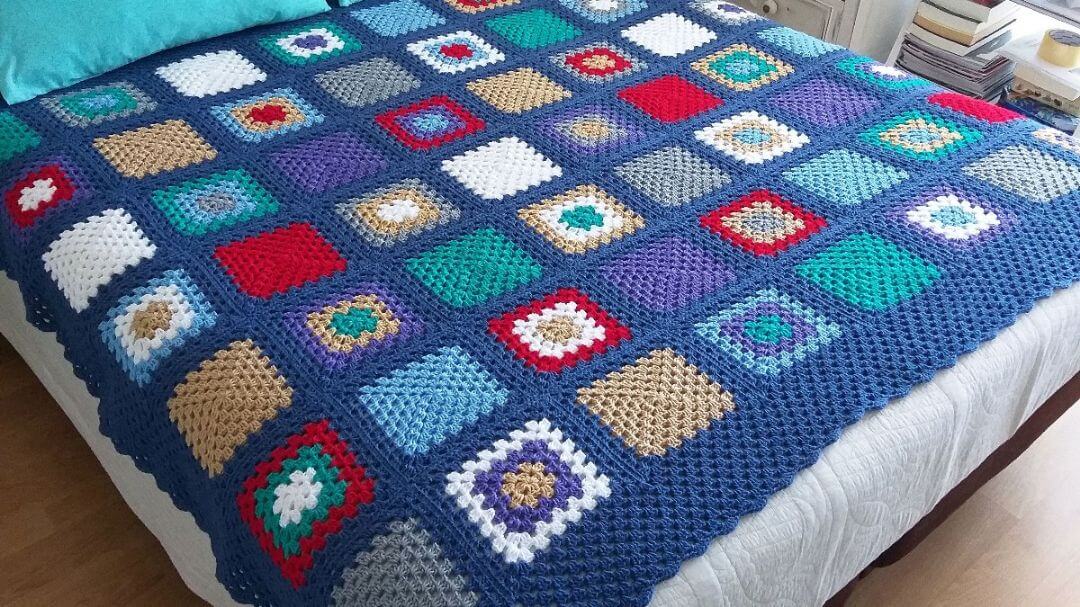 Tutorial Mega Piecera