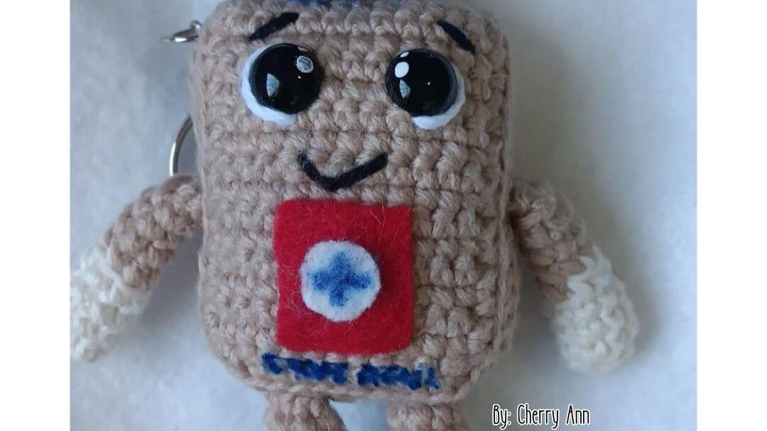 Costalito del Cruz Azul