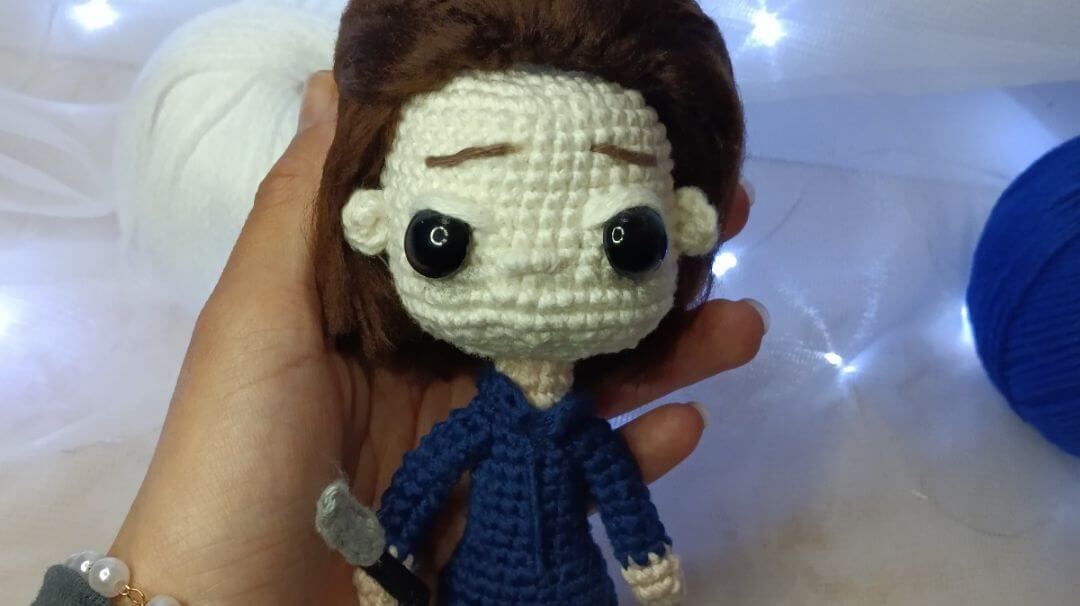 Michael Myers