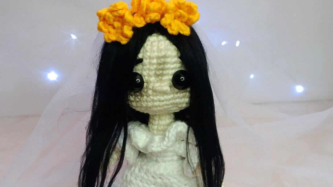 La llorona