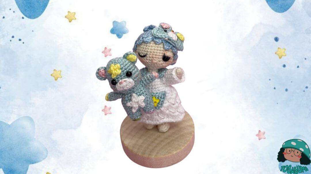 Kiki De Sanrio