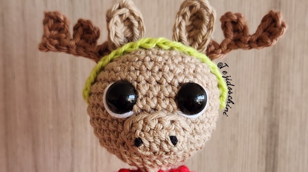 Maple